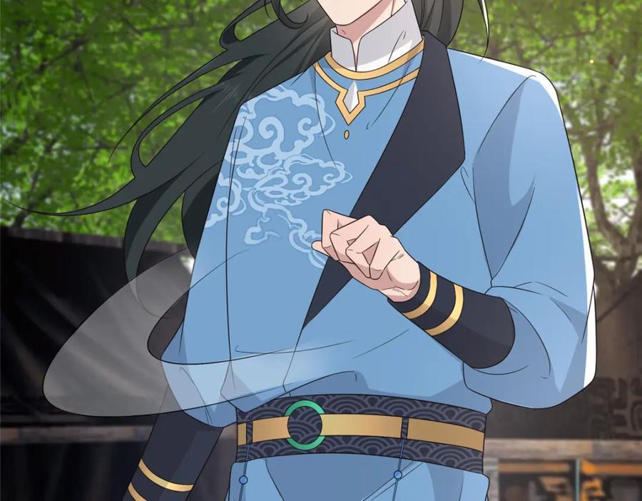 228 班师回京43