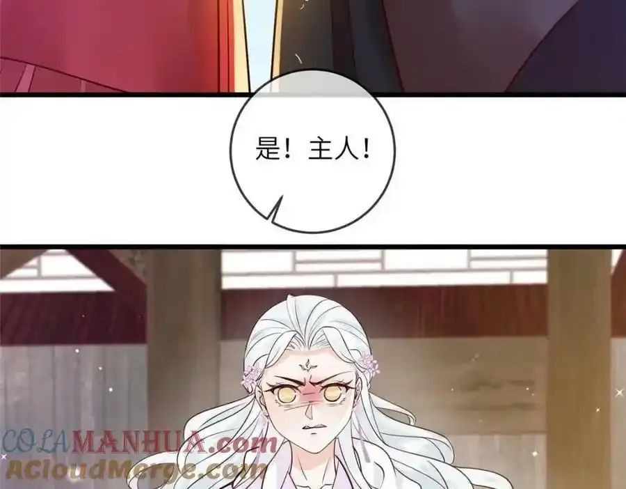 215 不自量力66