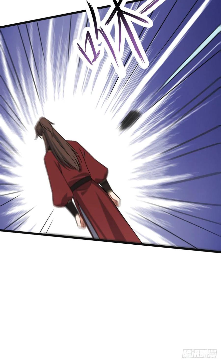 57 危机重重4