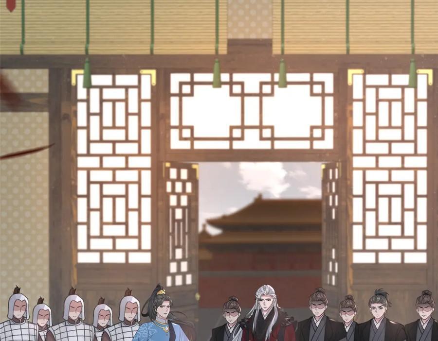 239 胜利35