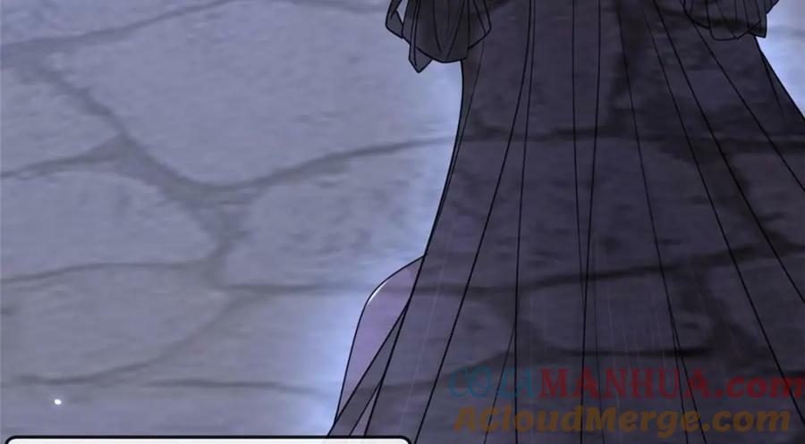 194 世界的真相12