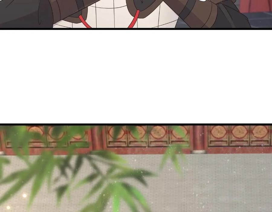 234 饥荒99