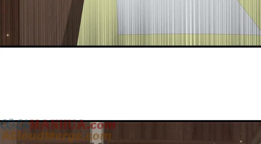 196 两年后36