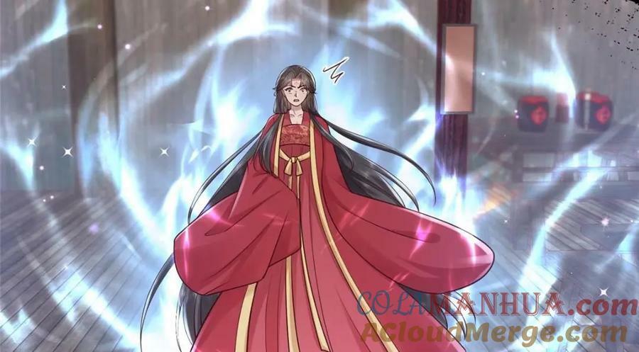 213 你回来就好63