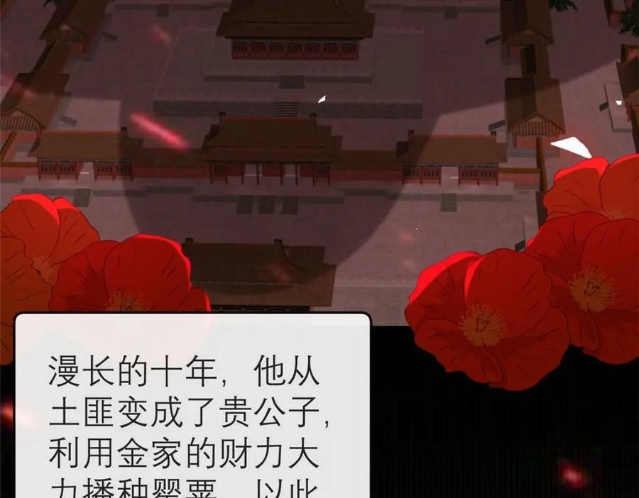 194 世界的真相42
