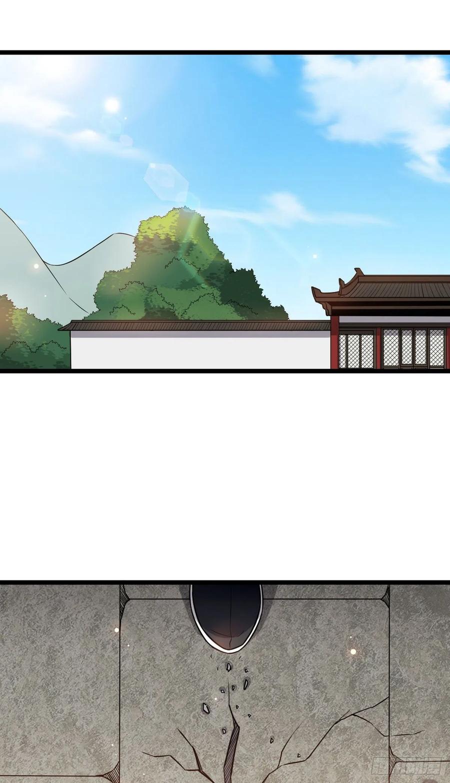 46 死人才能保守秘密1