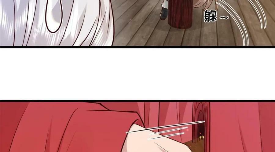 213 你回来就好23