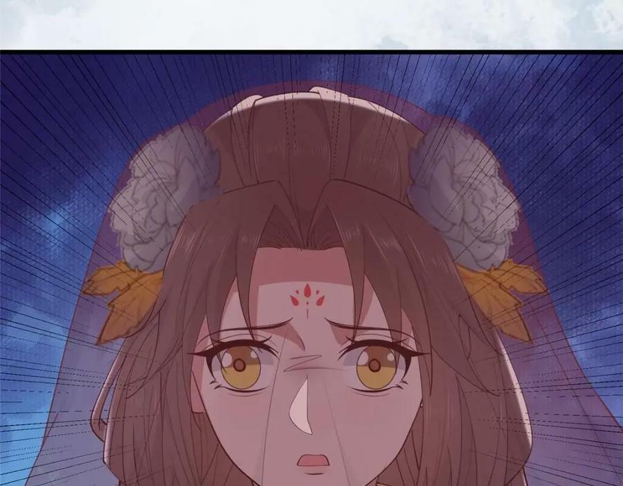 210 穿着嫁衣重逢89