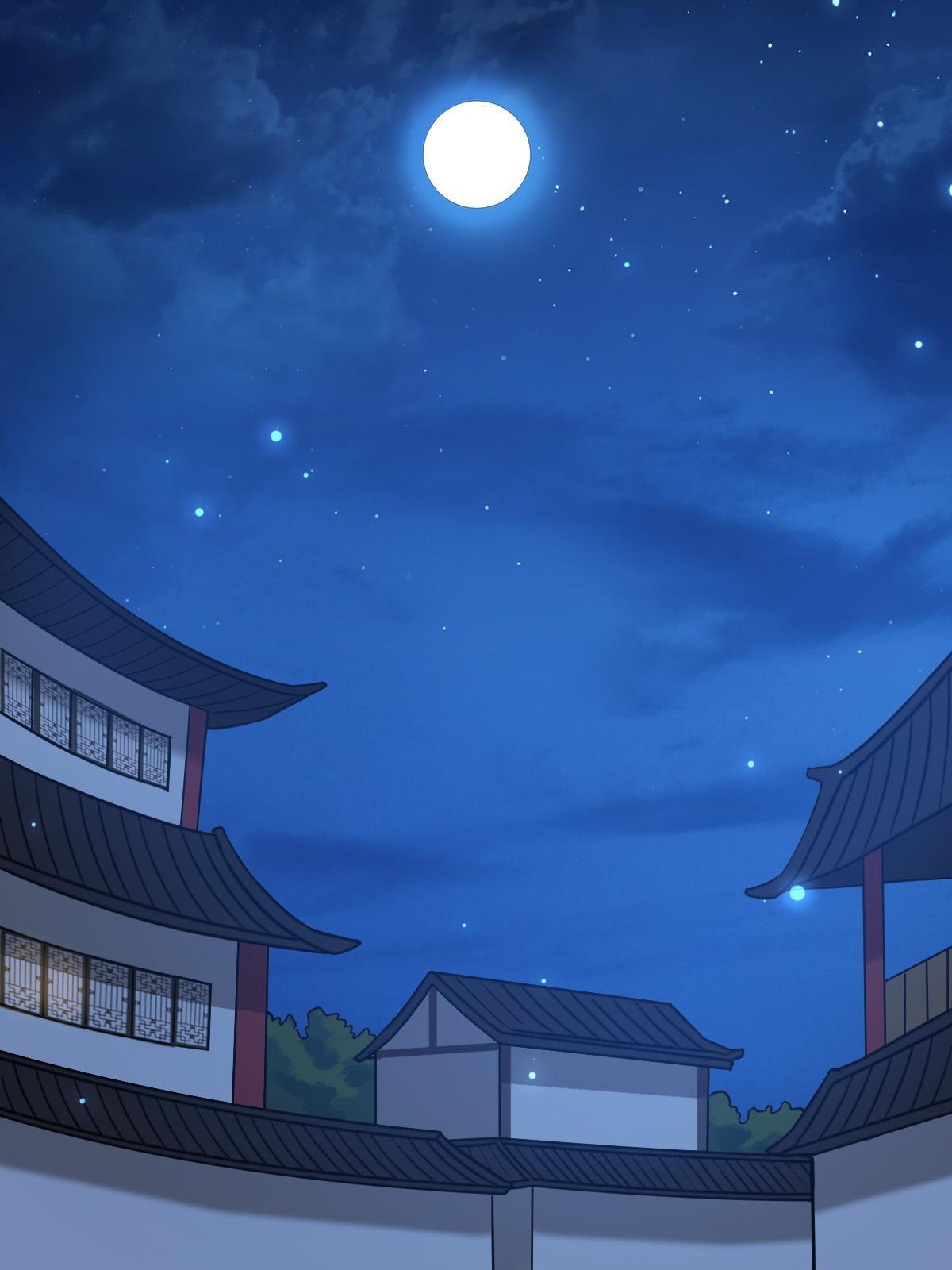 096 笼络人心37