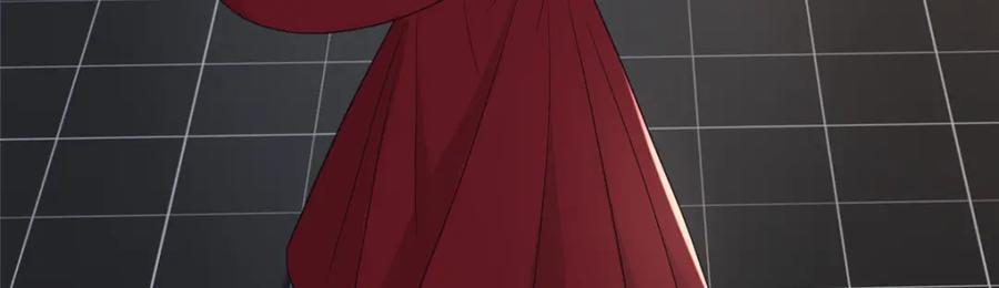 228 班师回京85
