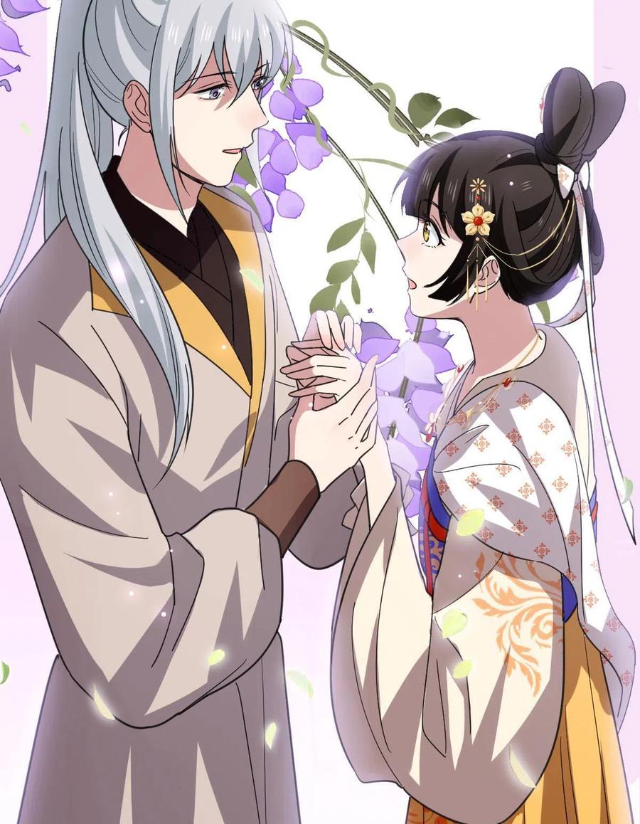 087 京城贺寿61