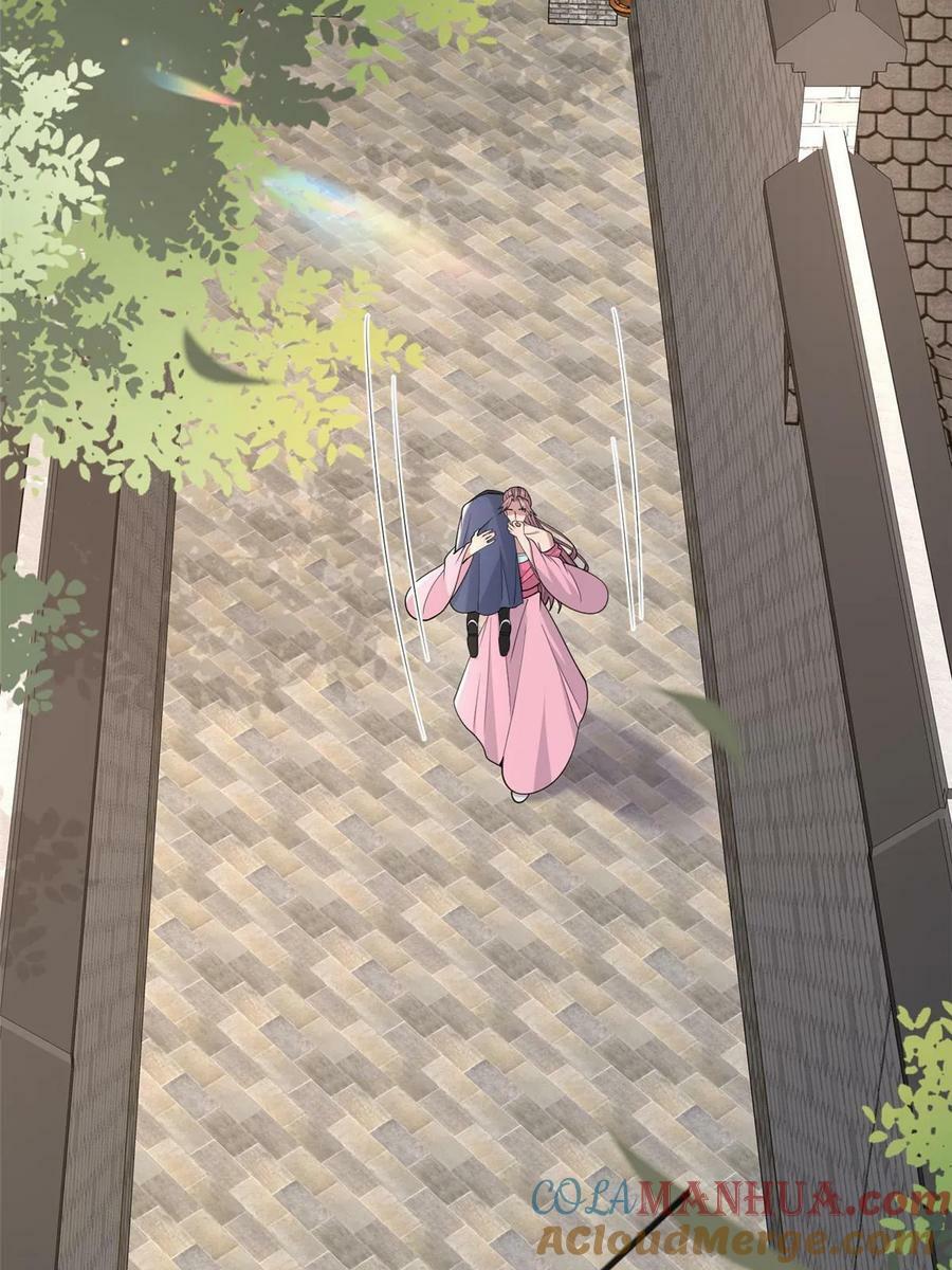 186 梨花带雨18