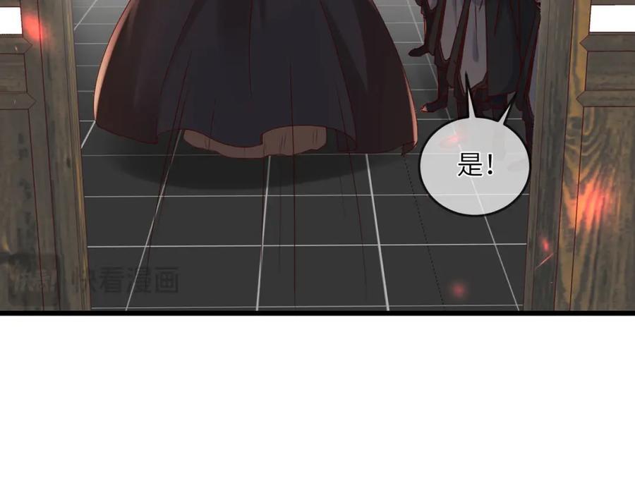 239 胜利67