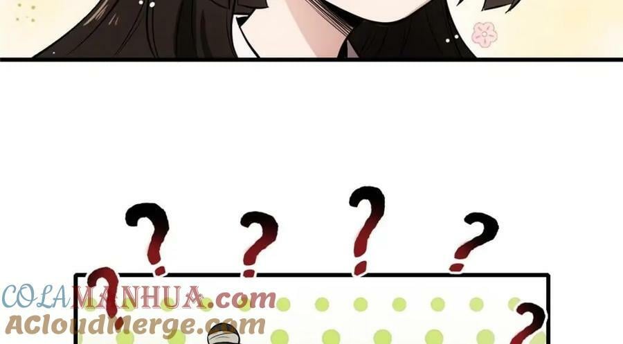 01 绝色童养夫 284