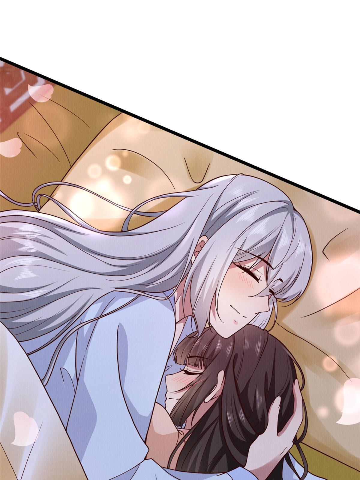 149 想做奇怪的事20