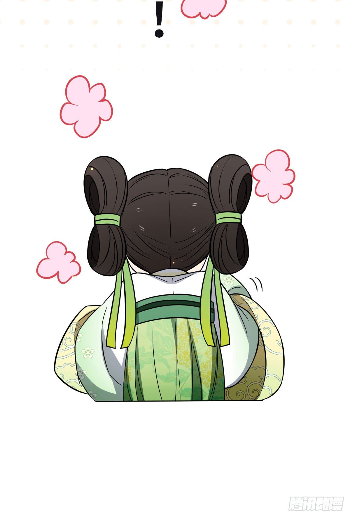34 望妻石阿则30