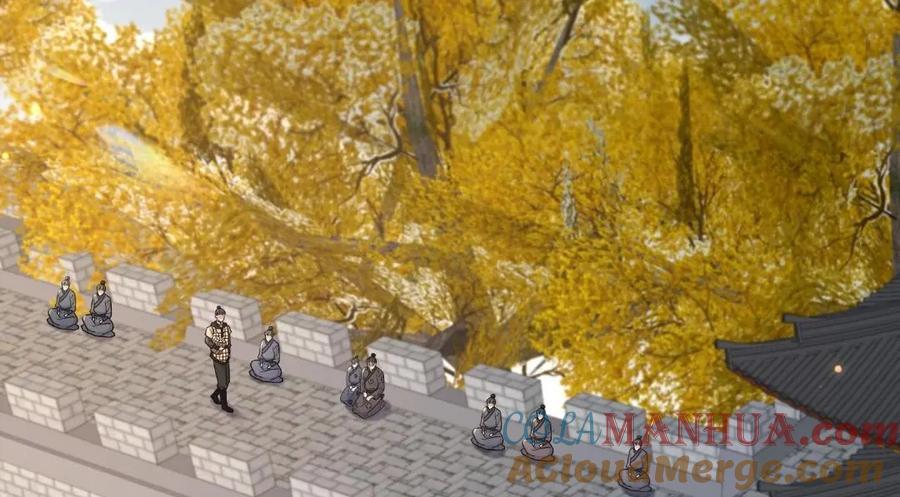 234 饥荒8