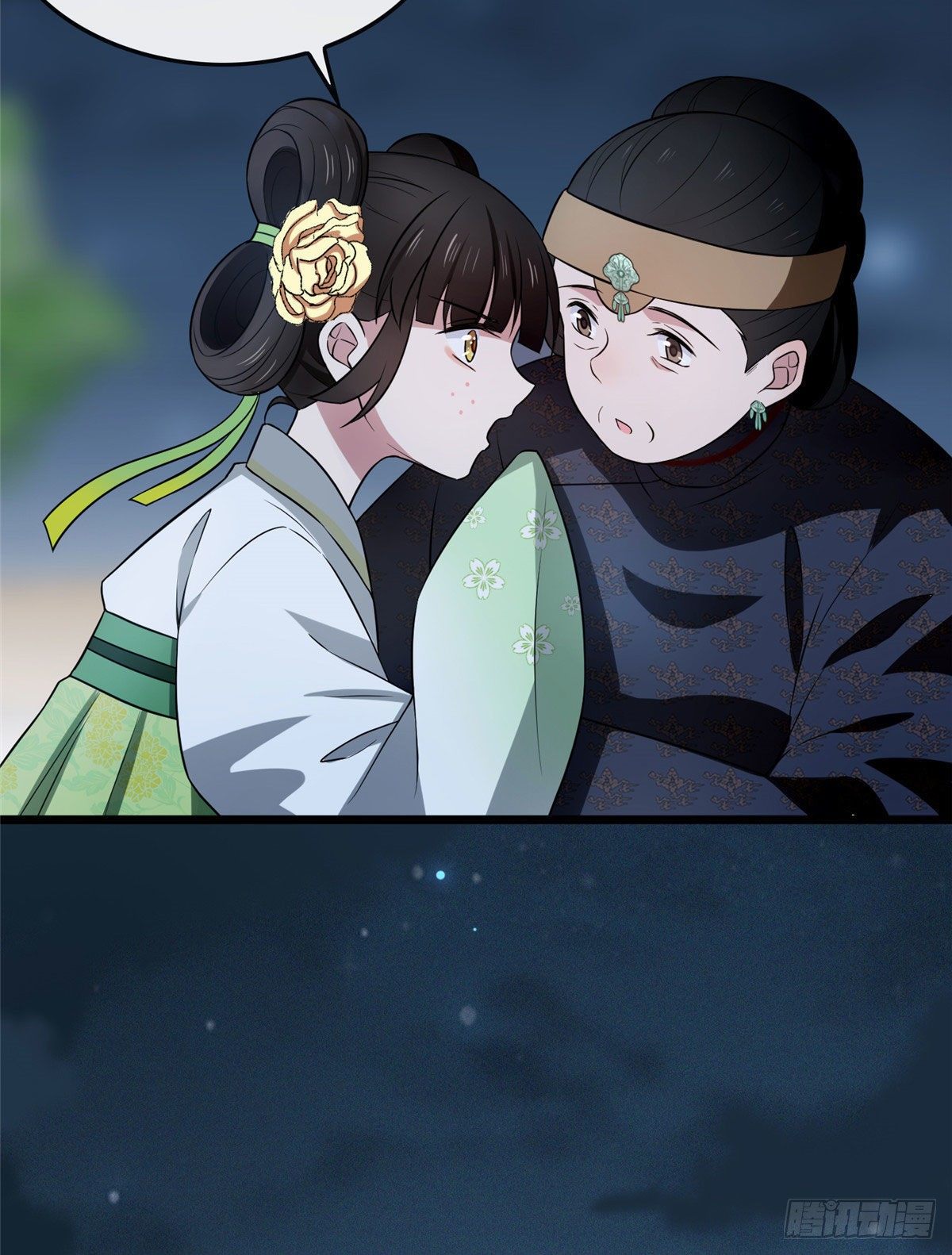 10 没人能阻止我复仇30
