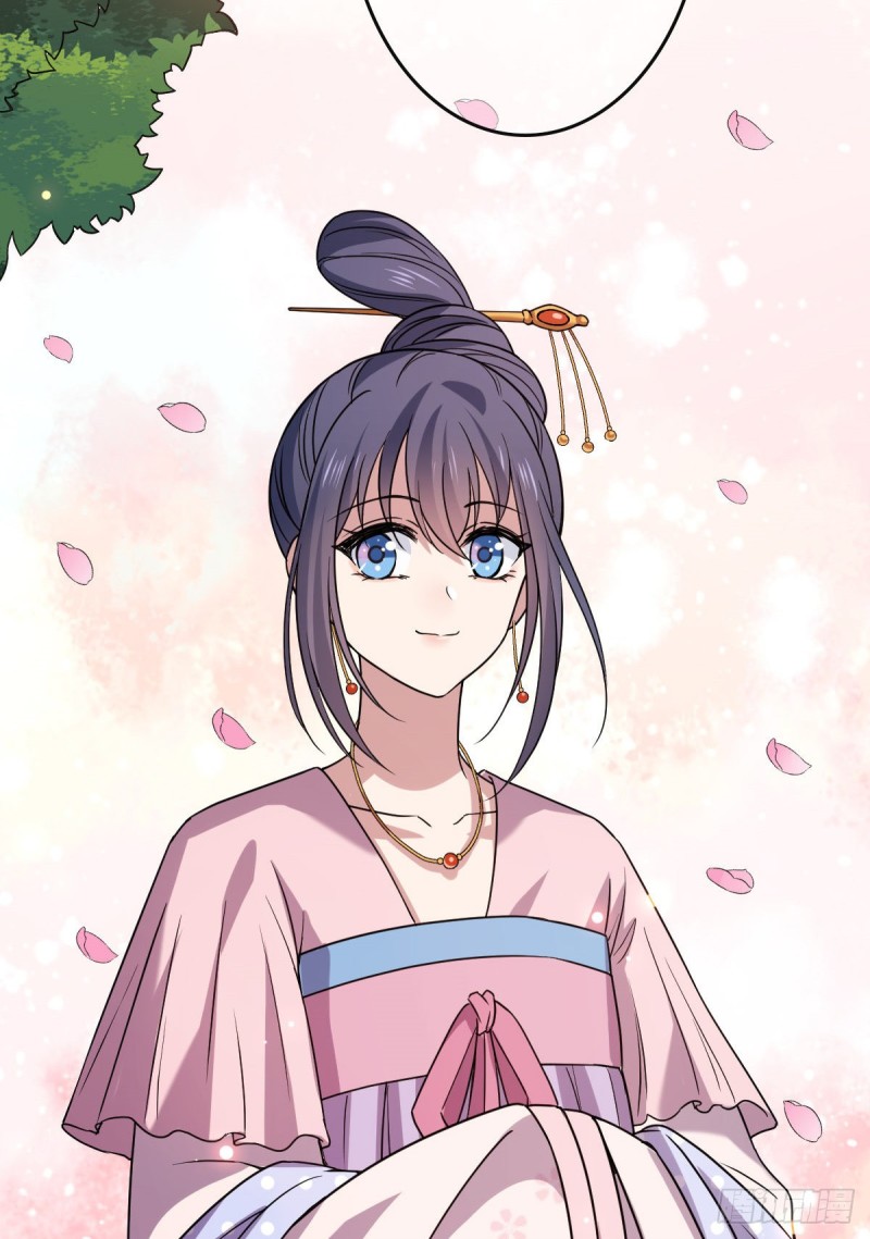54 抢占功劳29