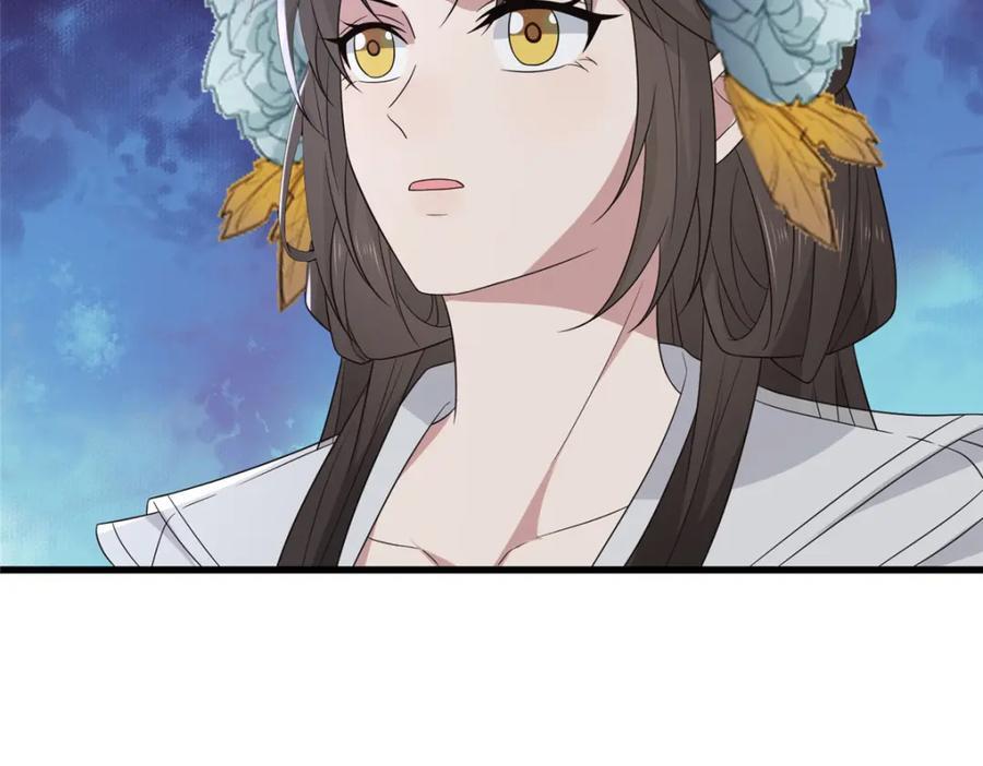 228 班师回京31