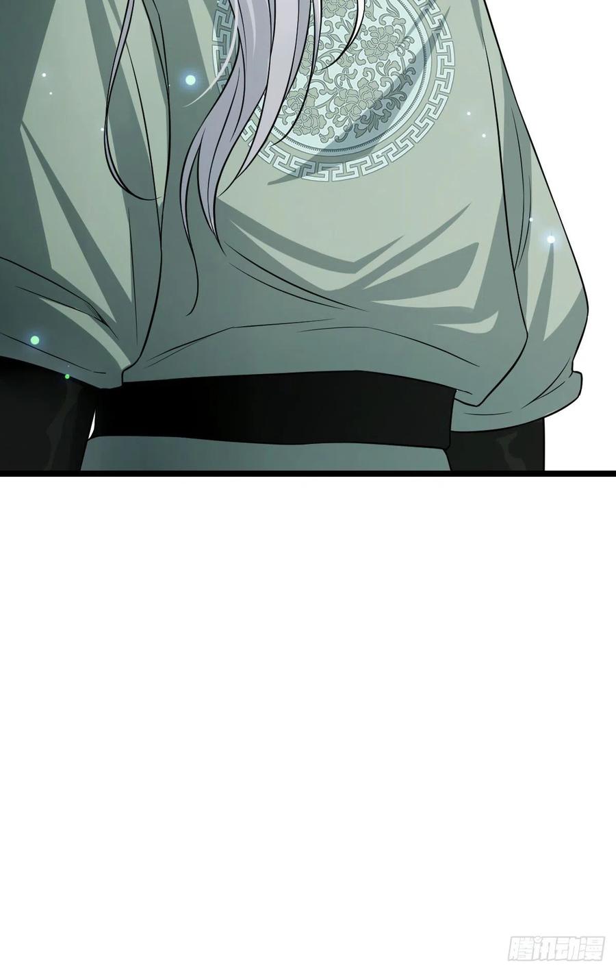 46 死人才能保守秘密43