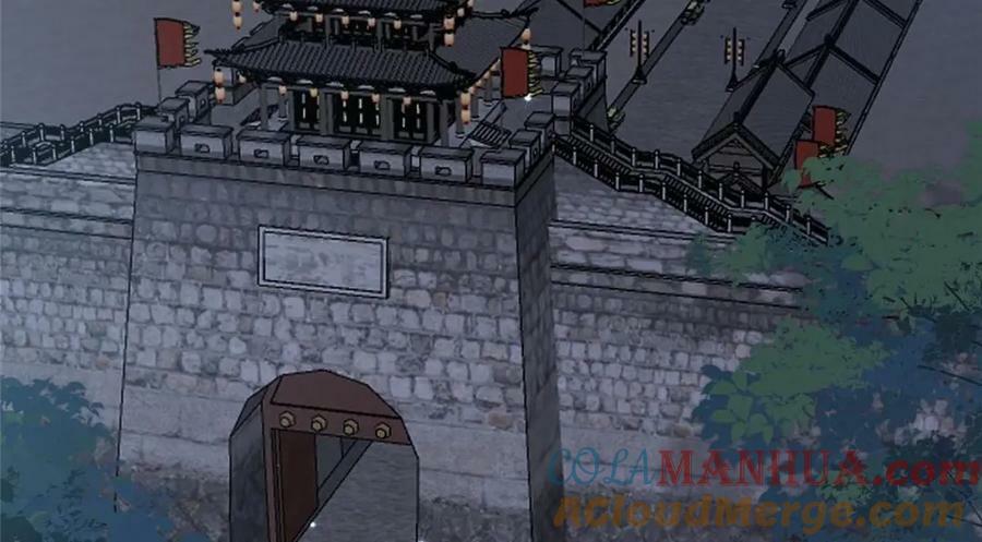 199 迷惑之眼30
