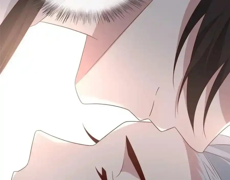 216 彼此的体温85
