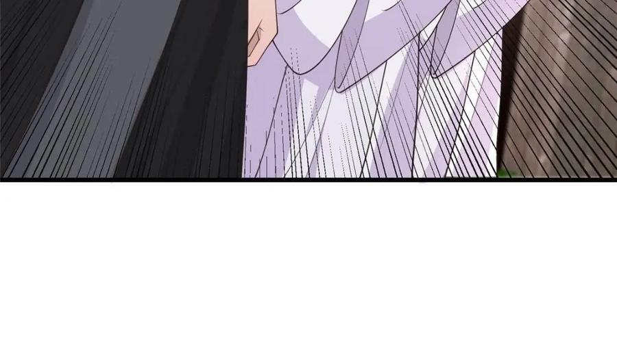 214 赌上圣女之名86