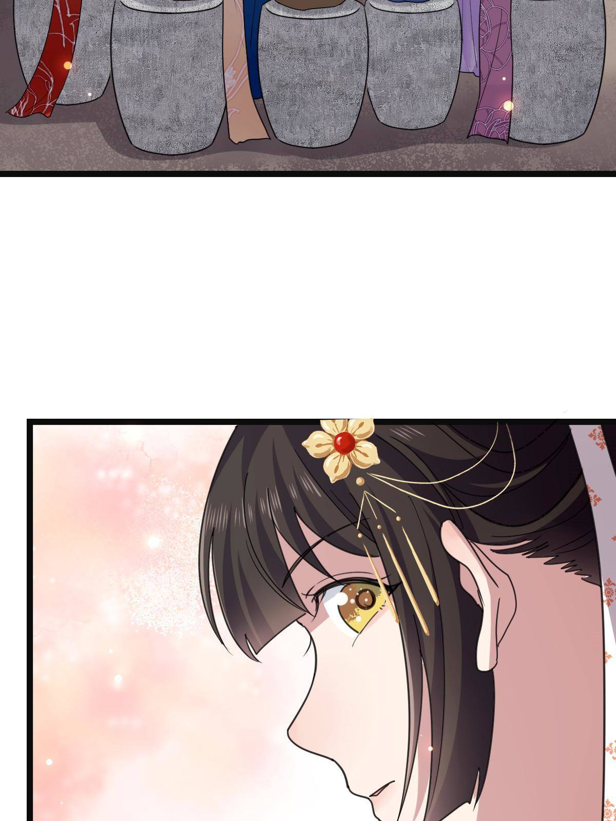 093  许下誓言20
