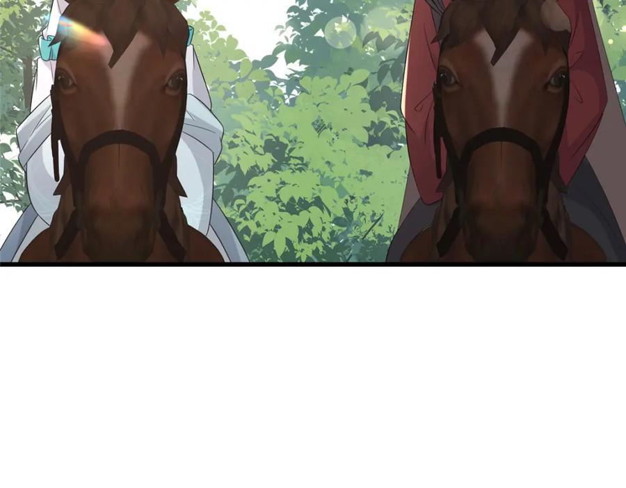 228 班师回京78