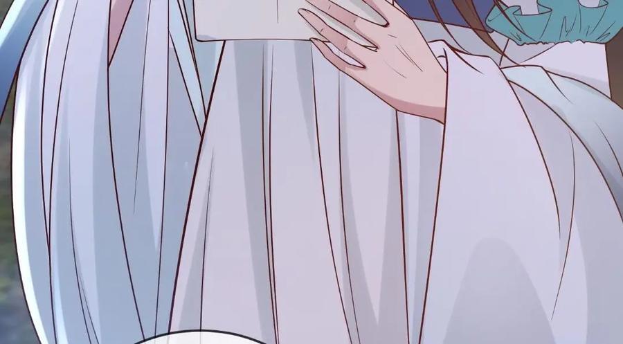 235 逃亡55