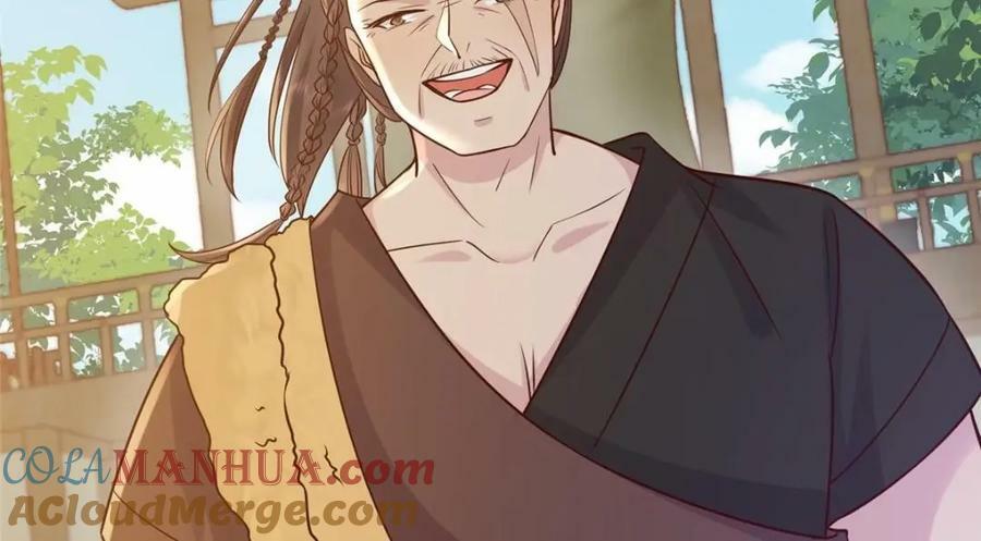 209 不好的预告45