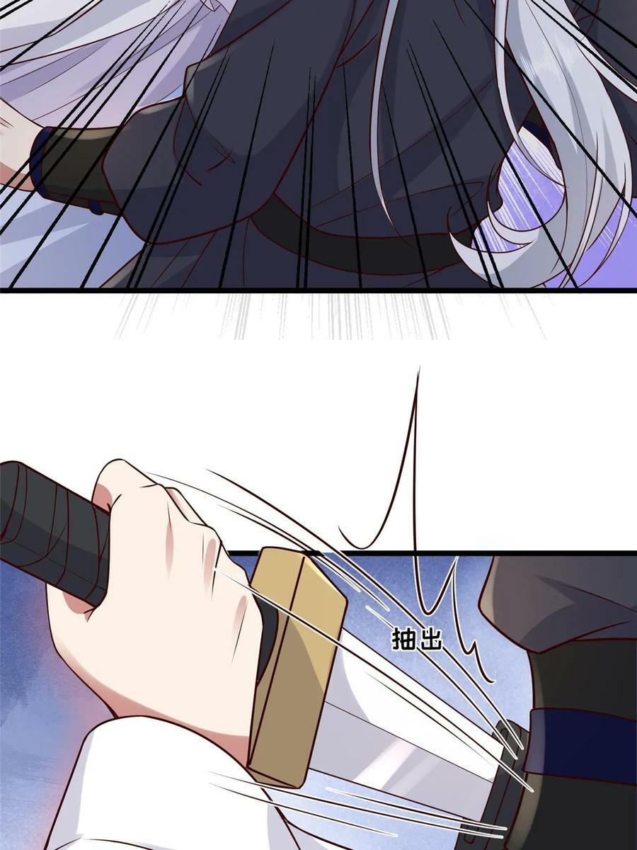 18333