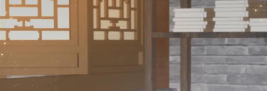 220 对与错23