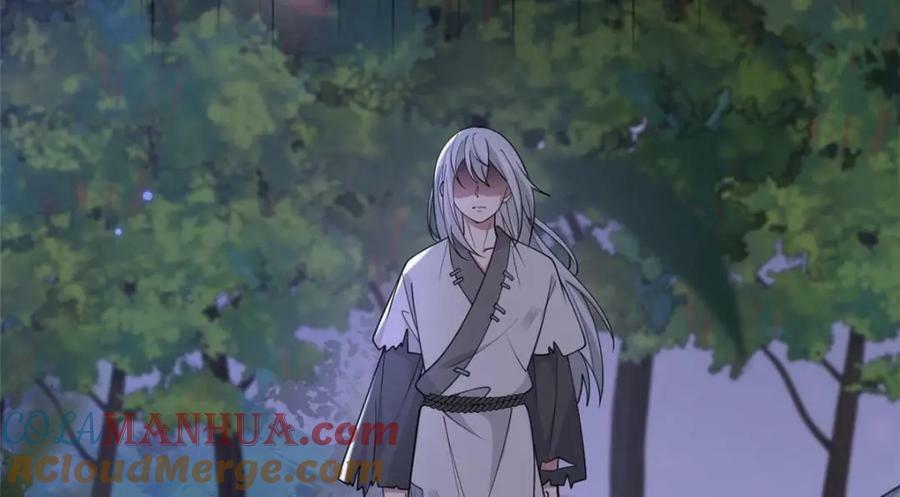 194 世界的真相28