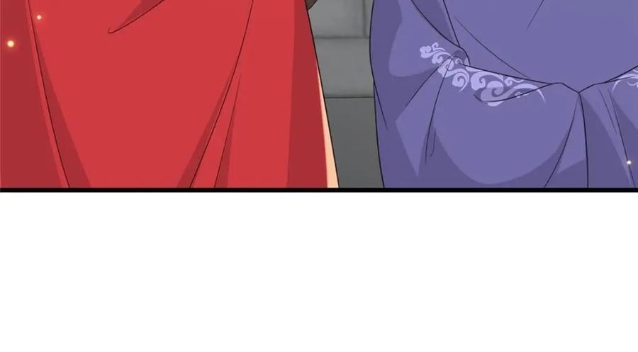 232 人心惶惶83