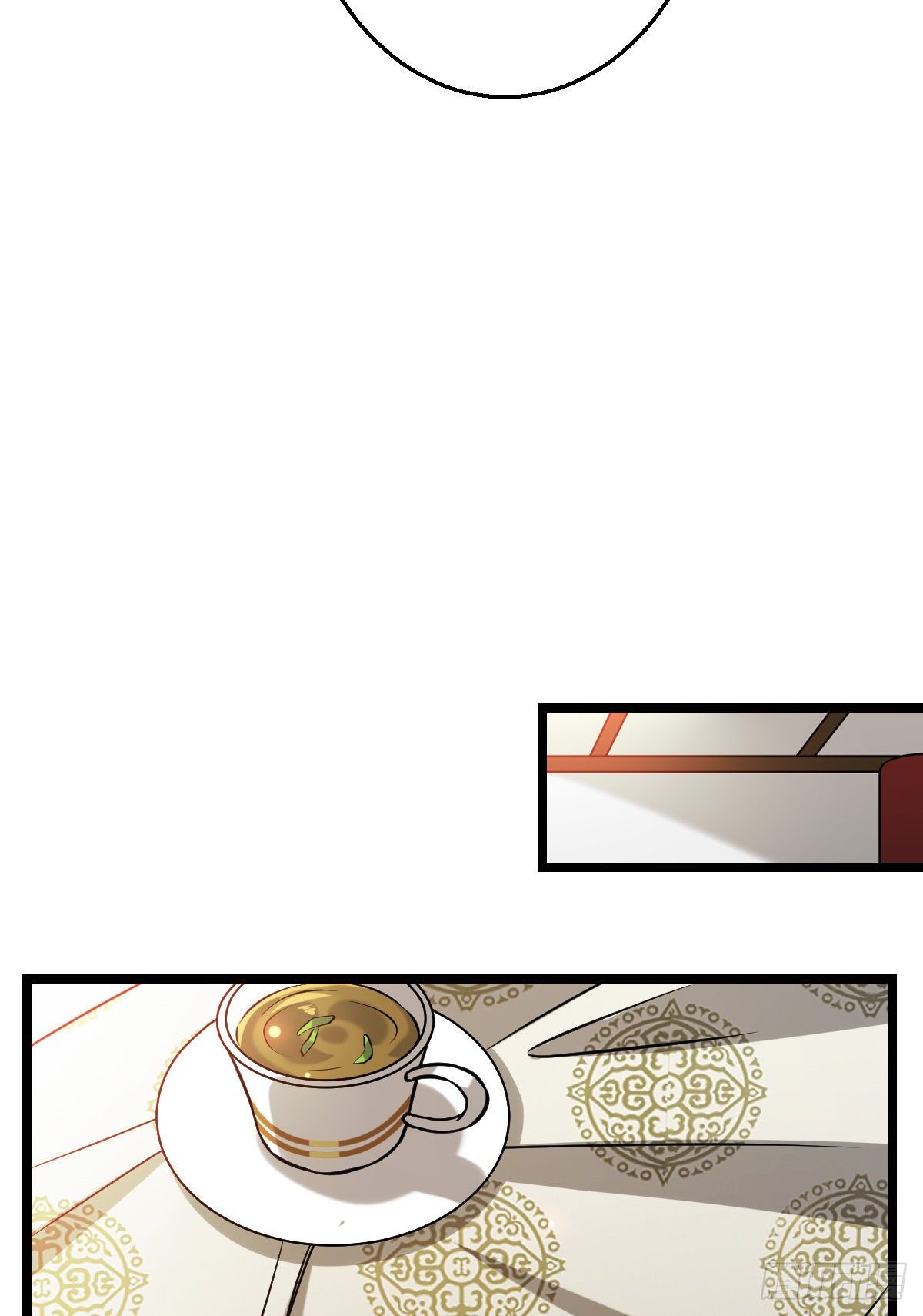 43 设下陷阱38