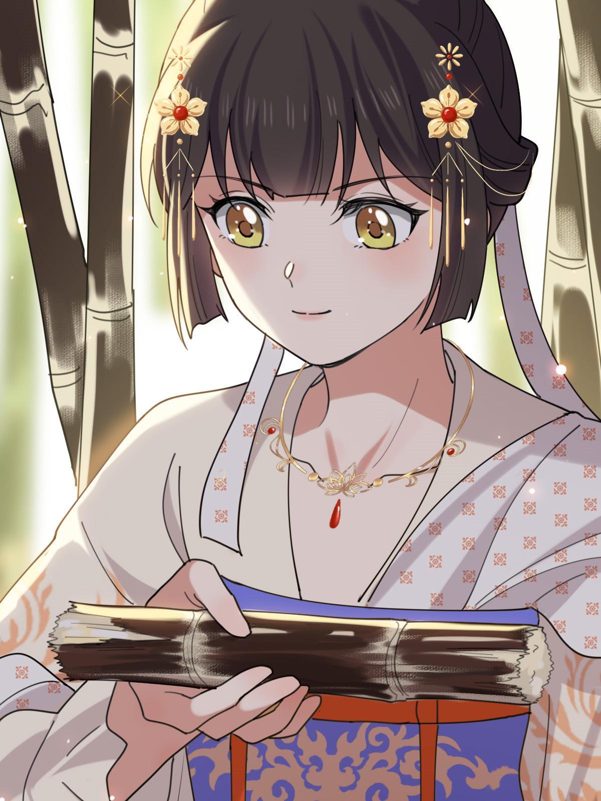 098 生辰愿望22