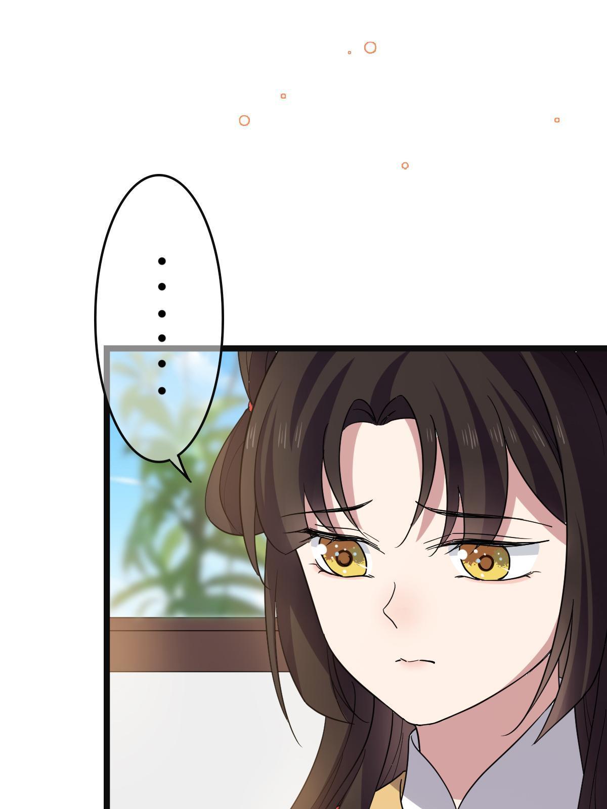 113 意外之客22