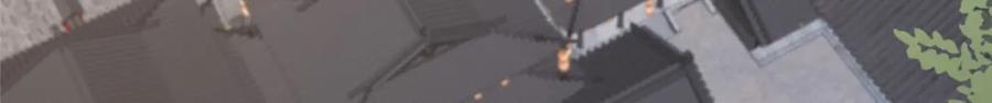 228 班师回京8