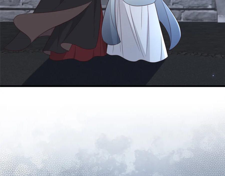 220 对与错79