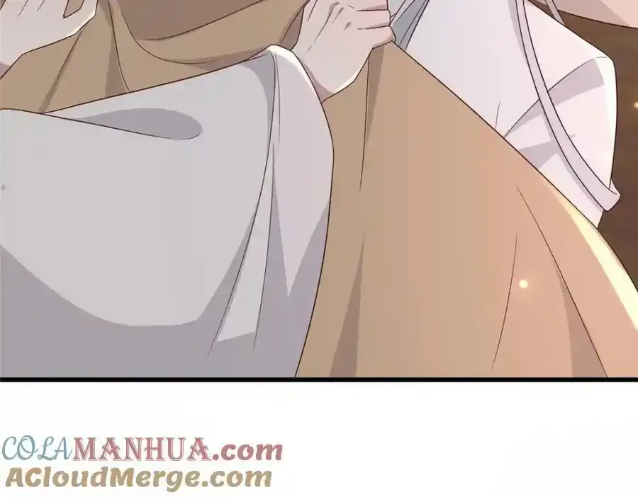 216 彼此的体温81