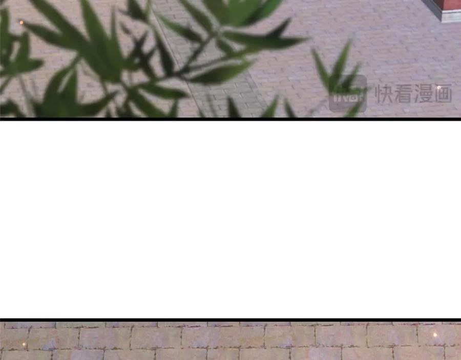 238 弑君8