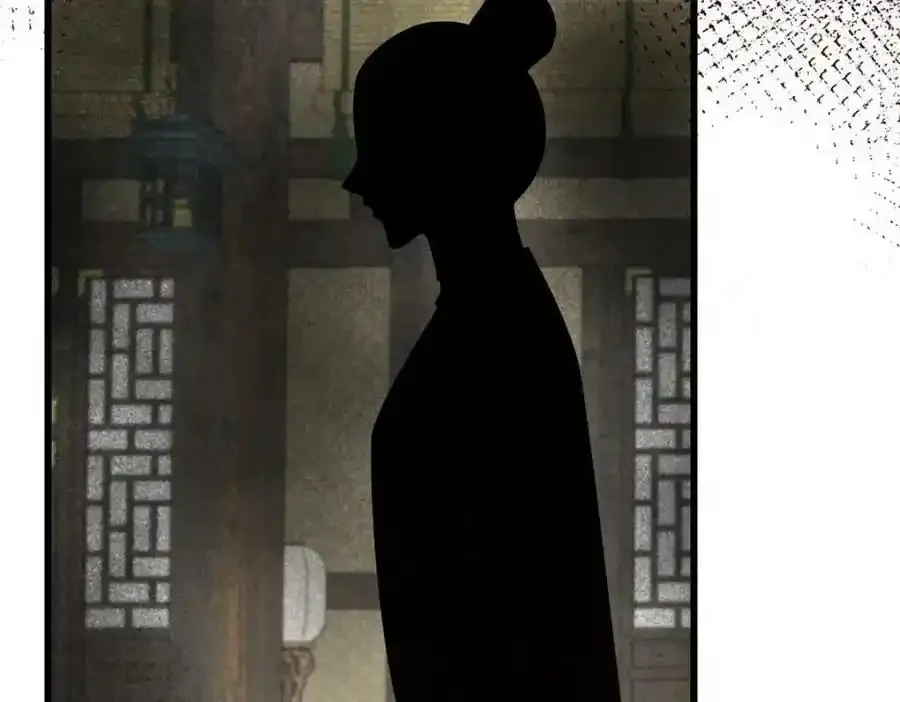 217 新帝上位19