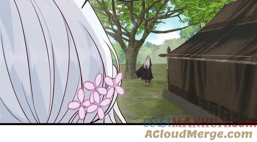 201 君临天下的男人66