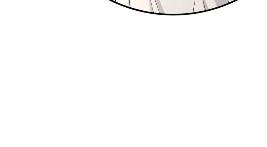 208 被包围了78