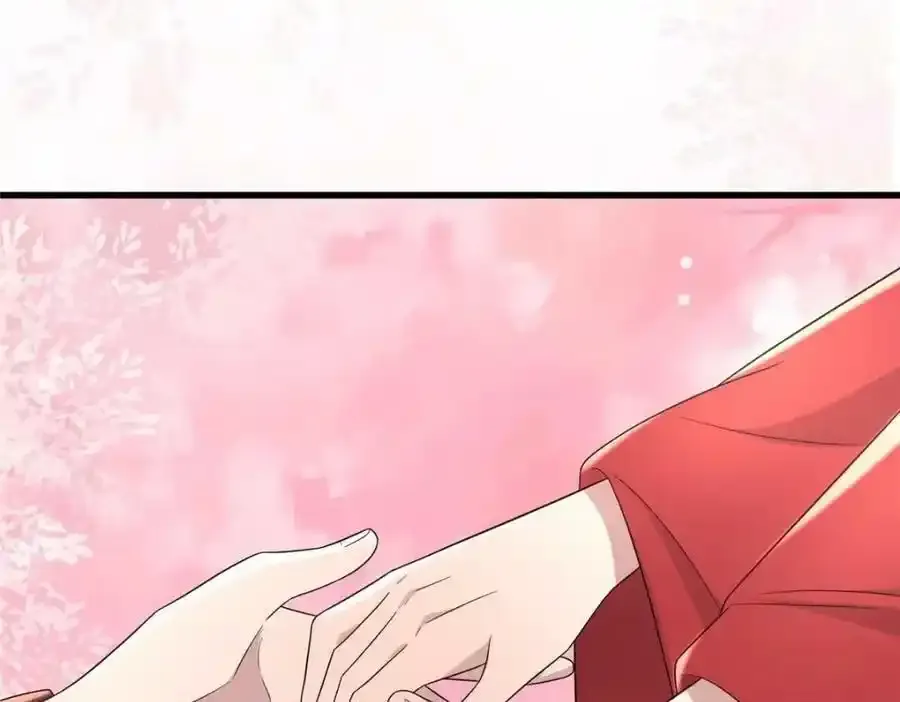 216 彼此的体温43