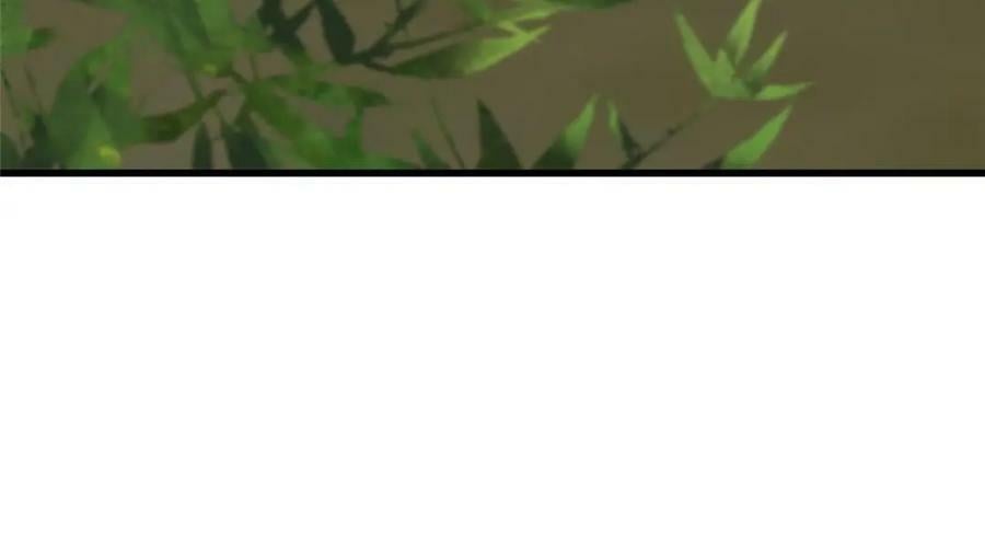 206 阿则的侄子？！41