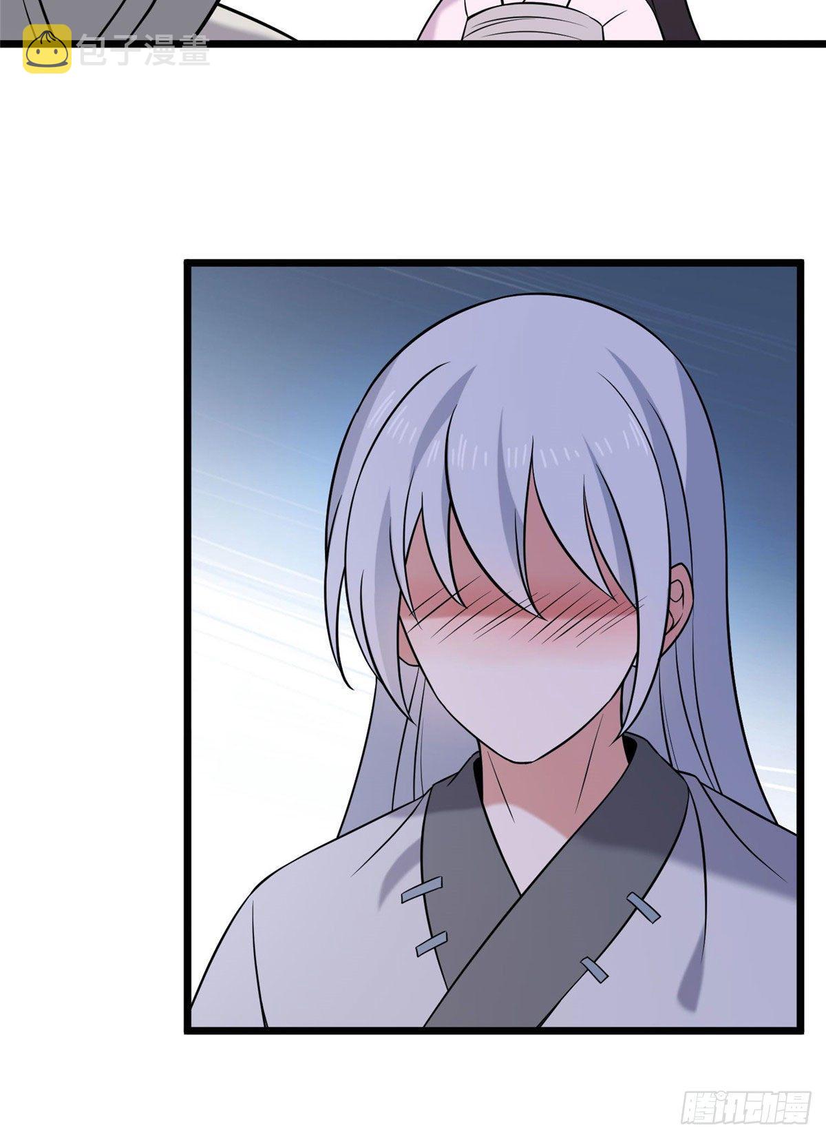 22 胎毒已祛7
