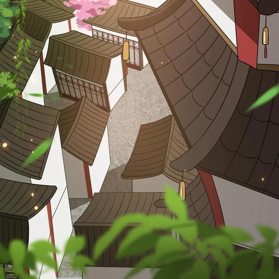 087 京城贺寿26